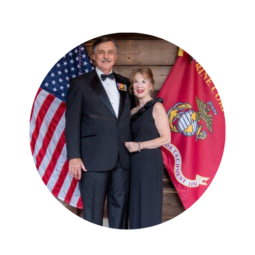 Sin título (300 x 300 px) (400 x 400 px) (500 x 500 px)