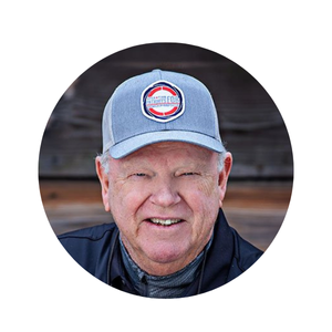 Sin título (300 x 300 px) (8)