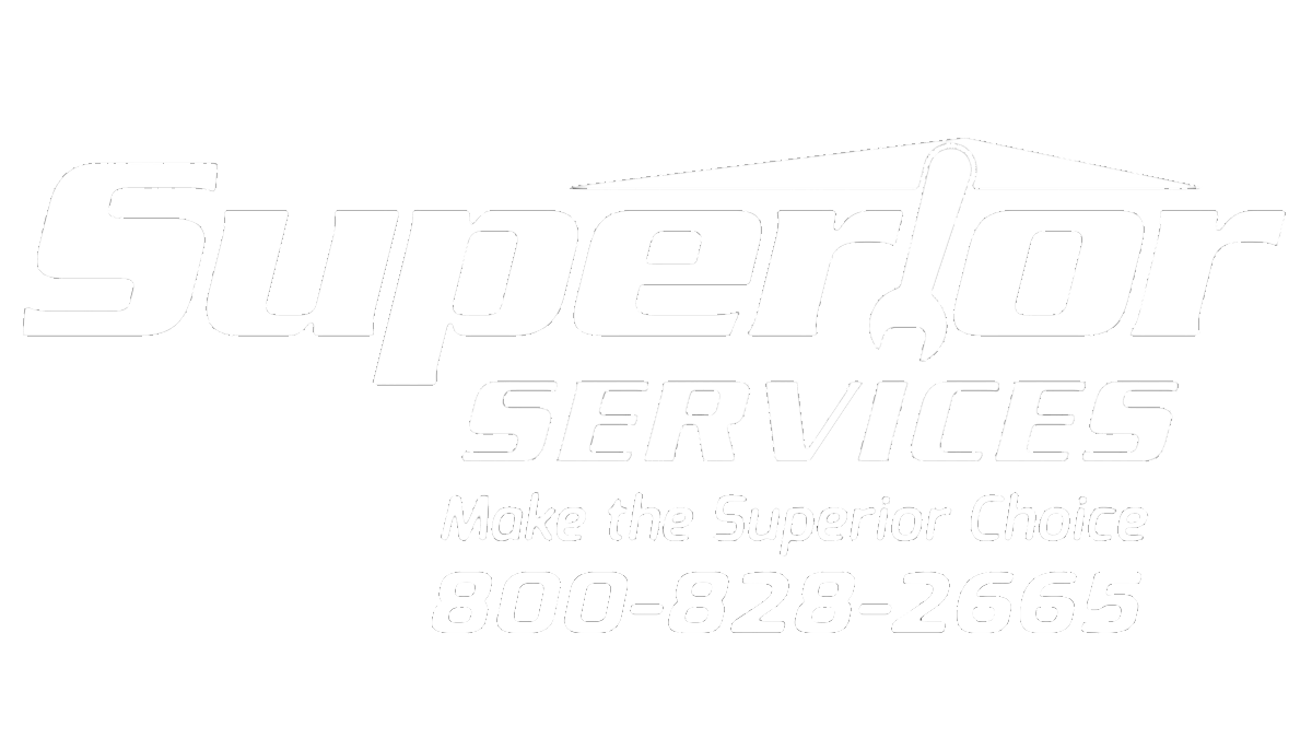Superior Services_white logo